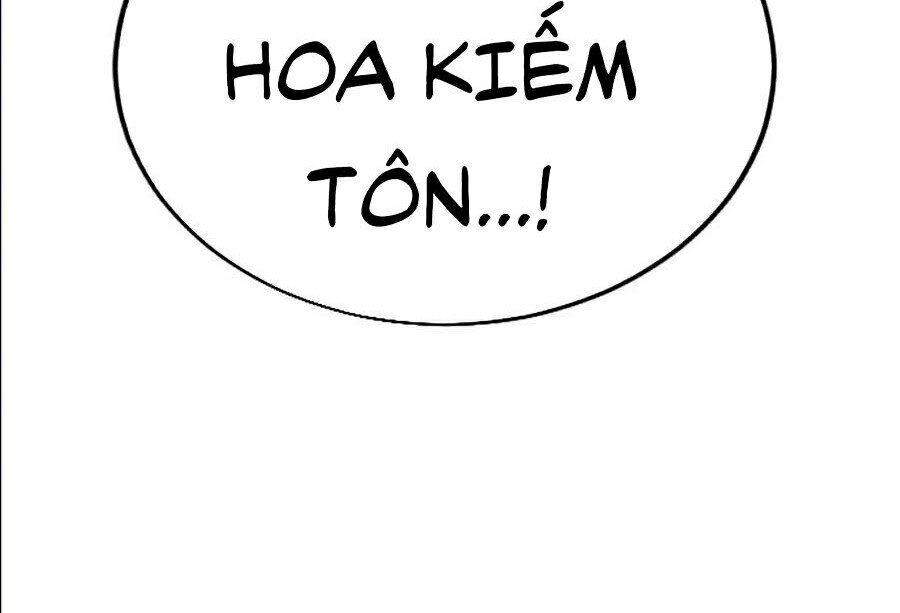 Hoa Sơn Tái Khởi Chap 23 - Next Chap 24