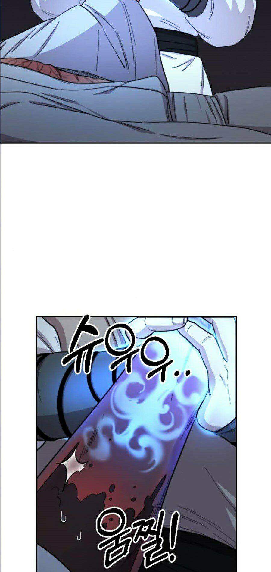 Hoa Sơn Tái Khởi Chap 23 - Next Chap 24