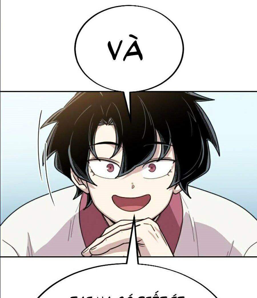 Hoa Sơn Tái Khởi Chap 23 - Next Chap 24