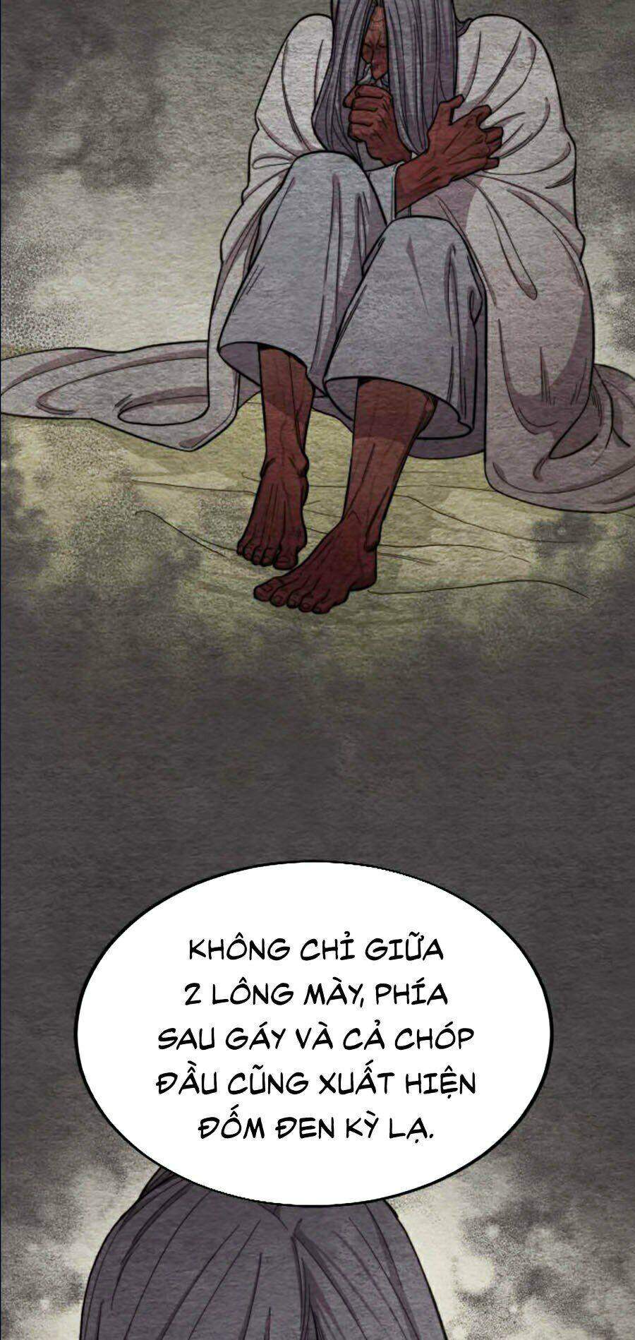 Hoa Sơn Tái Khởi Chap 23 - Next Chap 24