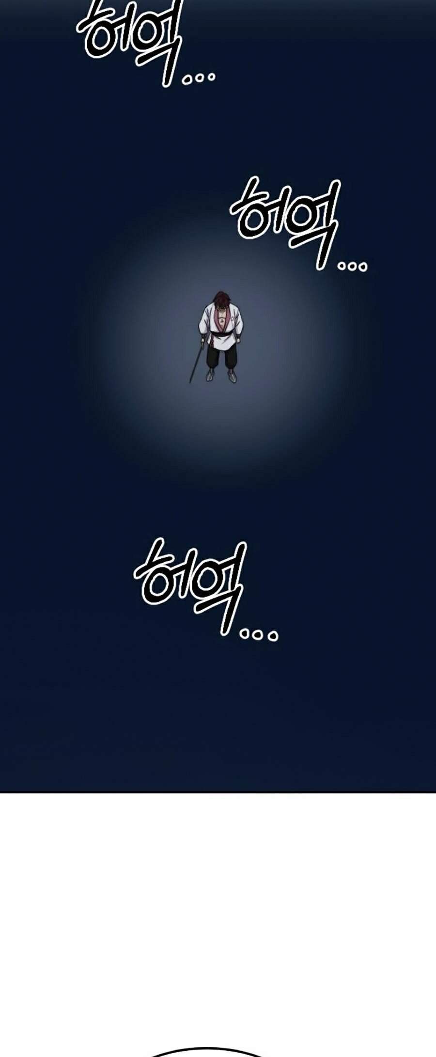 Hoa Sơn Tái Khởi Chap 37 - Next Chap 38