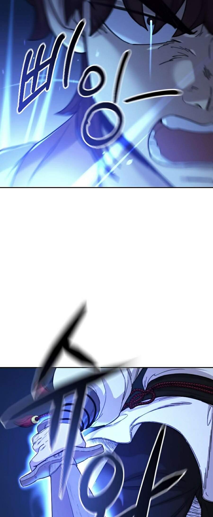 Hoa Sơn Tái Khởi Chap 37 - Next Chap 38