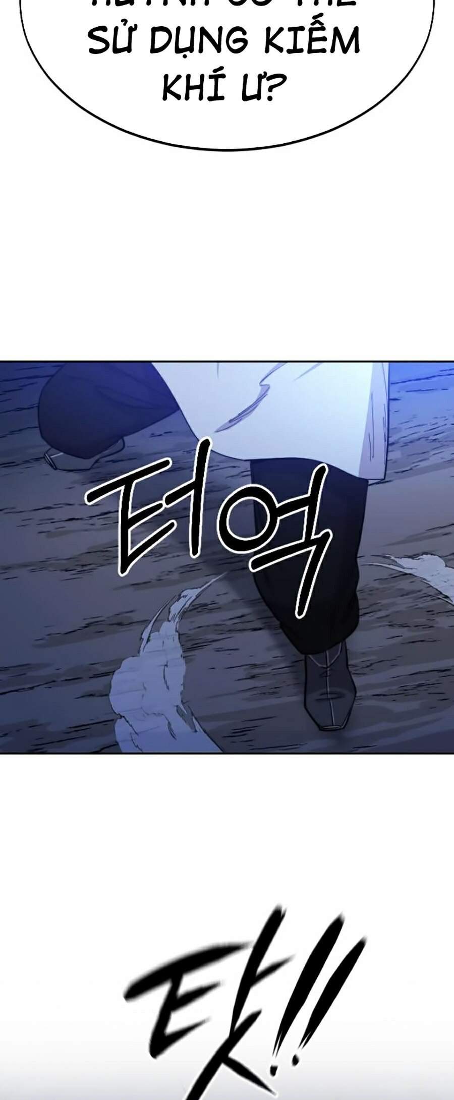 Hoa Sơn Tái Khởi Chap 37 - Next Chap 38