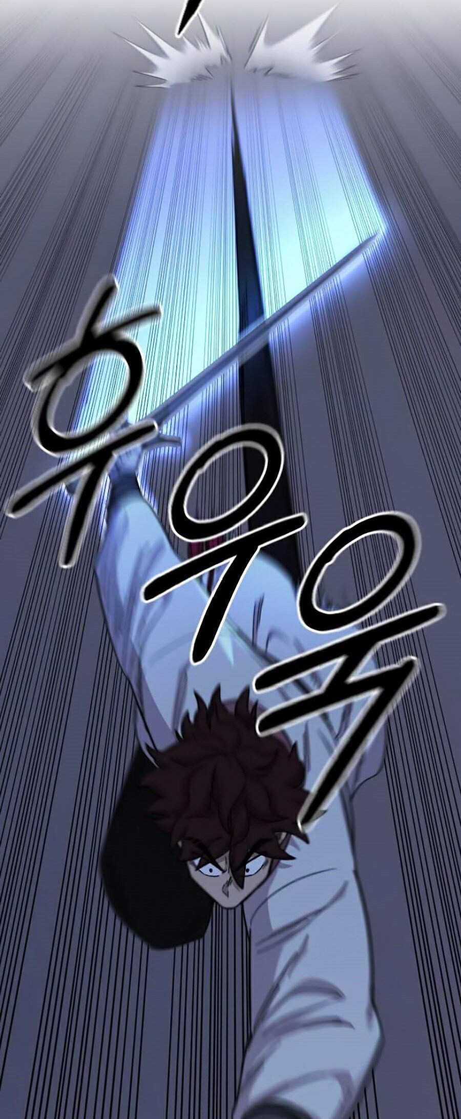 Hoa Sơn Tái Khởi Chap 37 - Next Chap 38