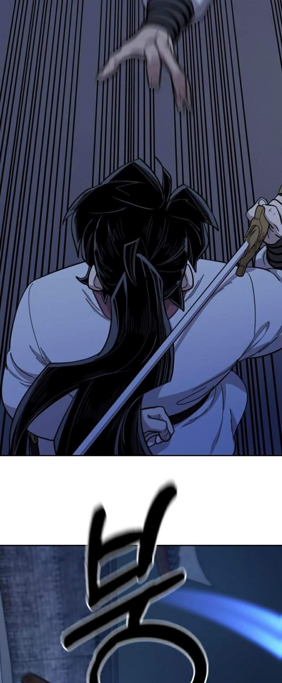 Hoa Sơn Tái Khởi Chap 37 - Next Chap 38