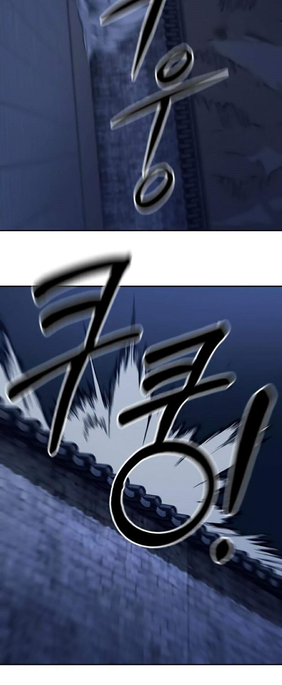 Hoa Sơn Tái Khởi Chap 37 - Next Chap 38