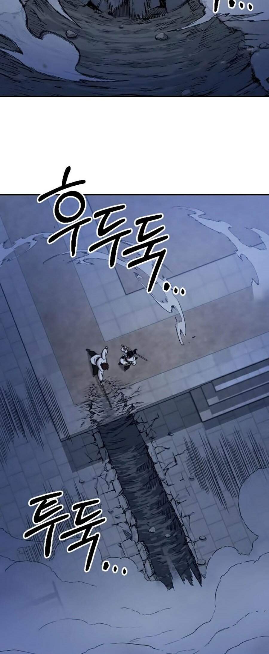 Hoa Sơn Tái Khởi Chap 37 - Next Chap 38