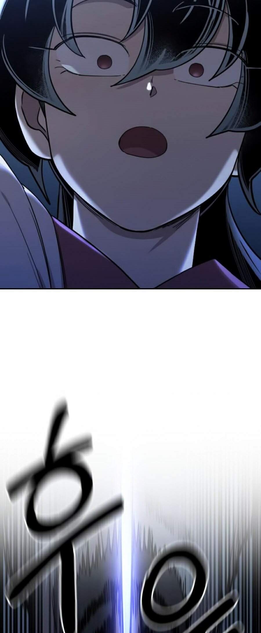 Hoa Sơn Tái Khởi Chap 37 - Next Chap 38