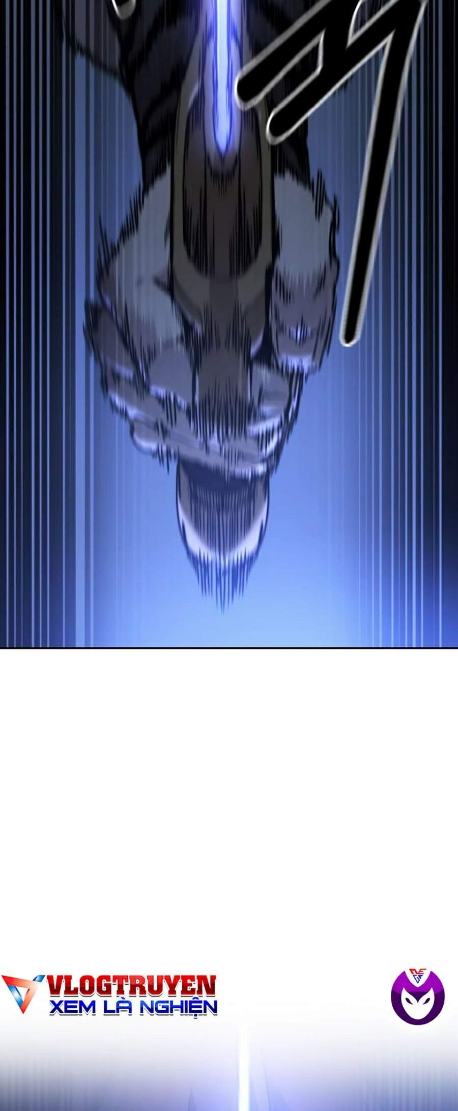 Hoa Sơn Tái Khởi Chap 37 - Next Chap 38