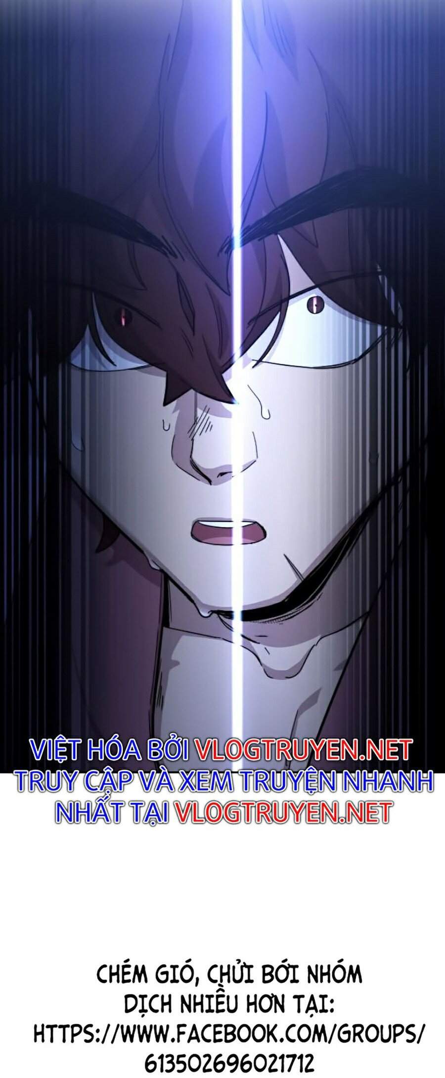 Hoa Sơn Tái Khởi Chap 37 - Next Chap 38