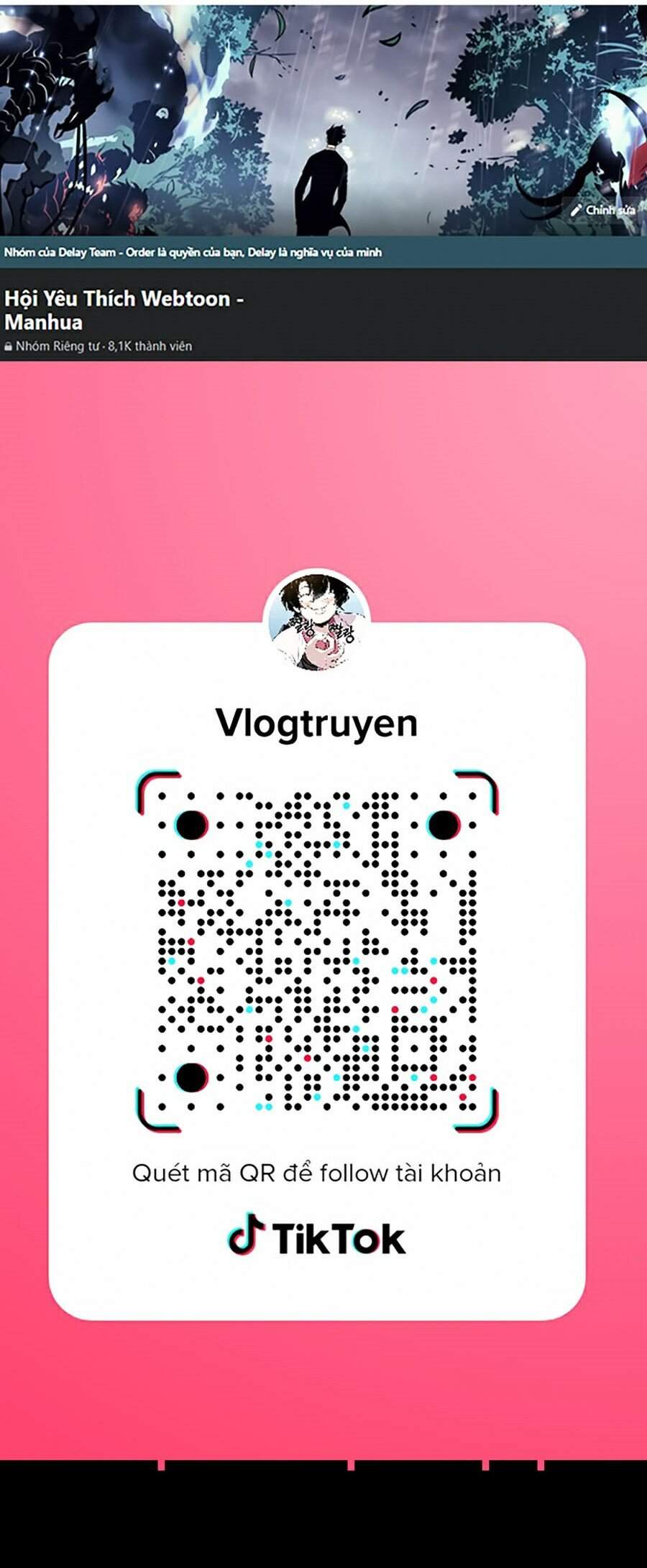 Hoa Sơn Tái Khởi Chap 37 - Next Chap 38