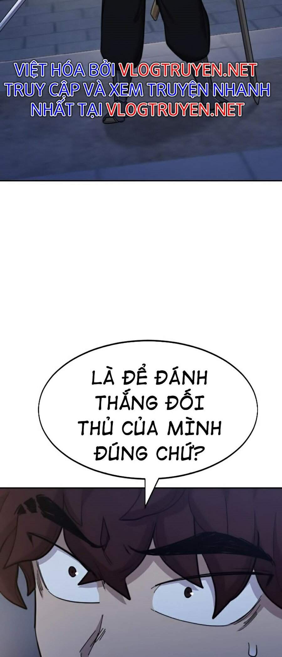Hoa Sơn Tái Khởi Chap 37 - Next Chap 38