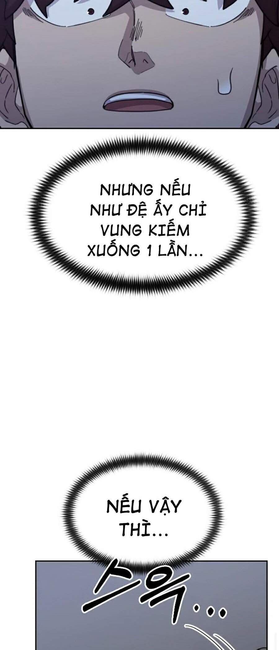 Hoa Sơn Tái Khởi Chap 37 - Next Chap 38