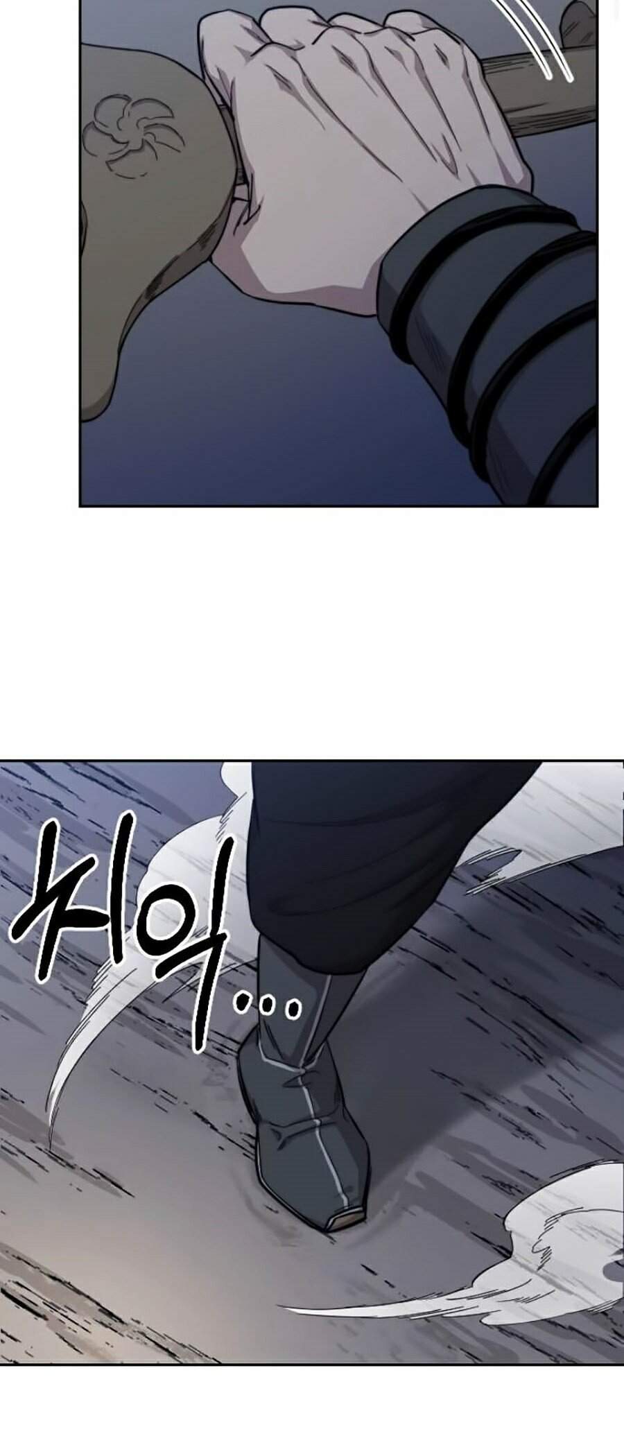 Hoa Sơn Tái Khởi Chap 37 - Next Chap 38