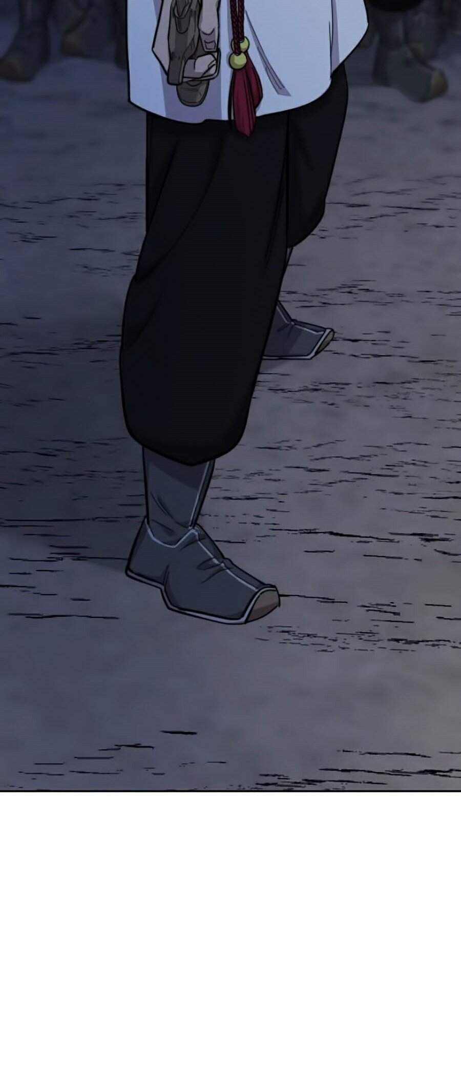 Hoa Sơn Tái Khởi Chap 37 - Next Chap 38