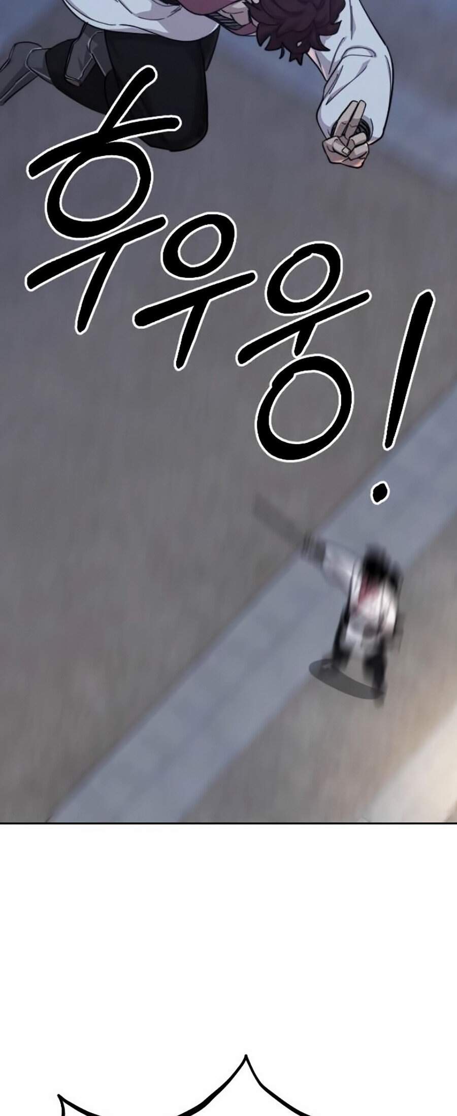 Hoa Sơn Tái Khởi Chap 37 - Next Chap 38