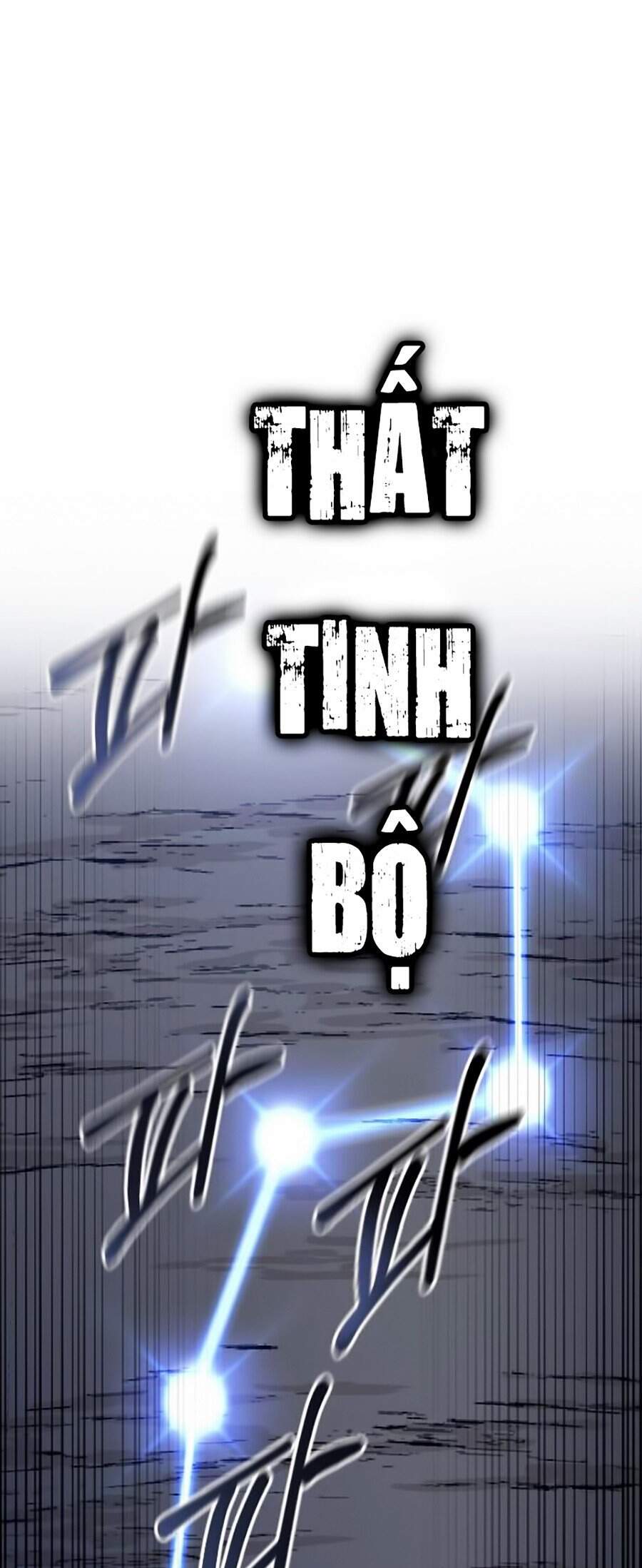 Hoa Sơn Tái Khởi Chap 37 - Next Chap 38