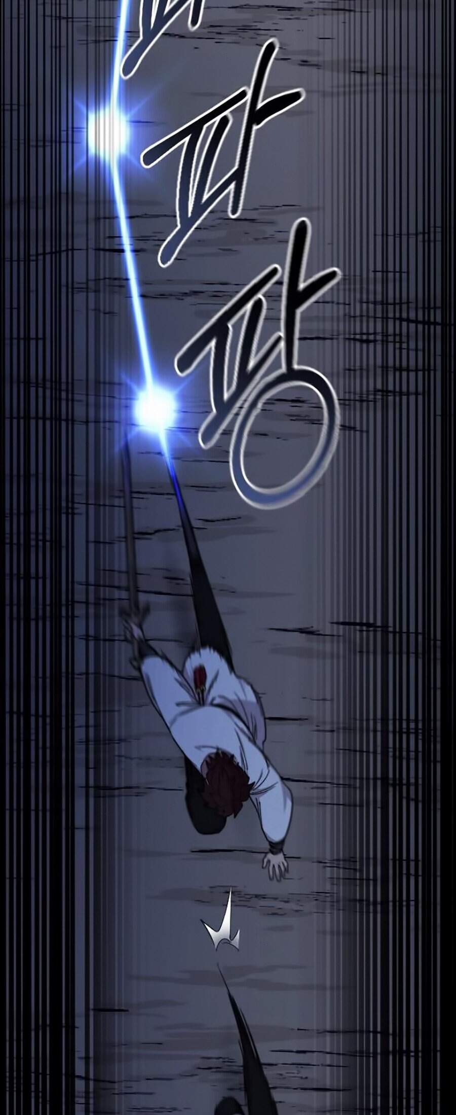 Hoa Sơn Tái Khởi Chap 37 - Next Chap 38