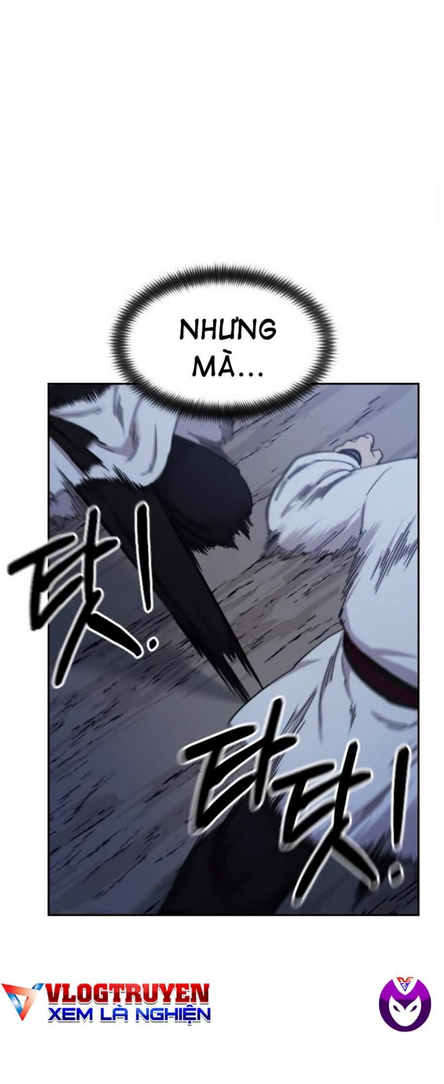 Hoa Sơn Tái Khởi Chap 37 - Next Chap 38