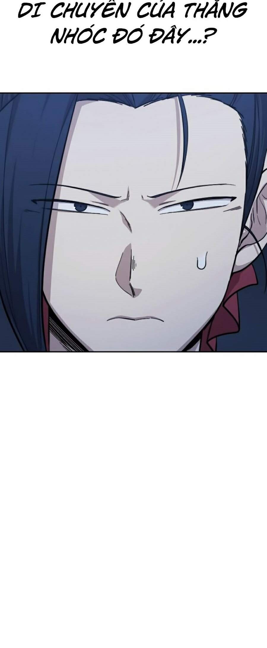 Hoa Sơn Tái Khởi Chap 37 - Next Chap 38