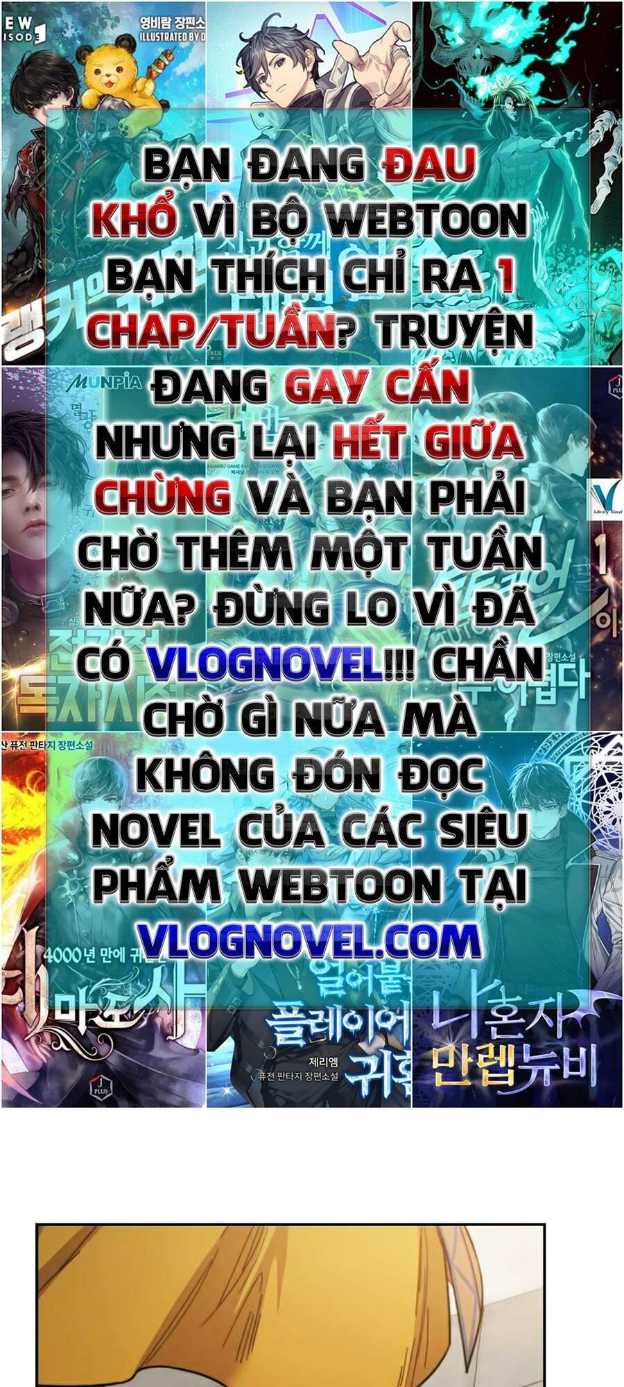 Hoa Sơn Tái Khởi Chap 34 - Next Chap 35