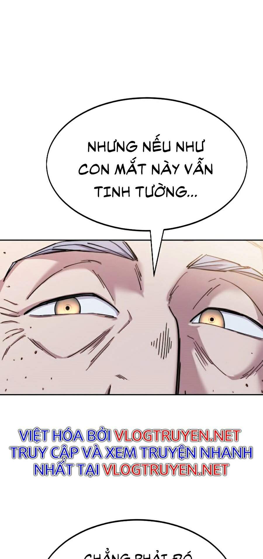 Hoa Sơn Tái Khởi Chap 34 - Next Chap 35
