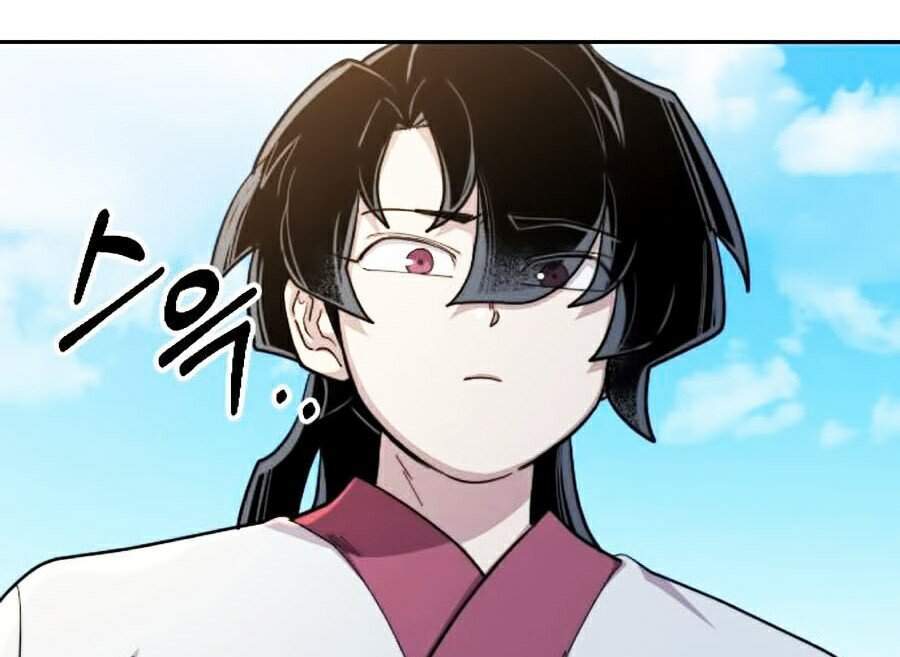 Hoa Sơn Tái Khởi Chap 34 - Next Chap 35