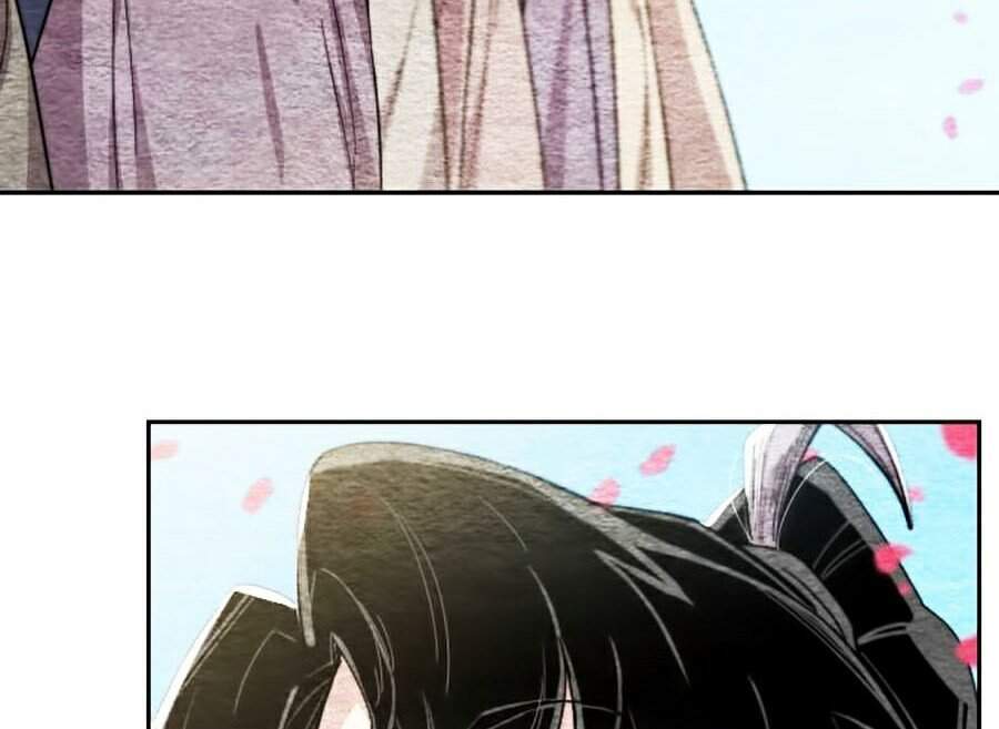 Hoa Sơn Tái Khởi Chap 34 - Next Chap 35