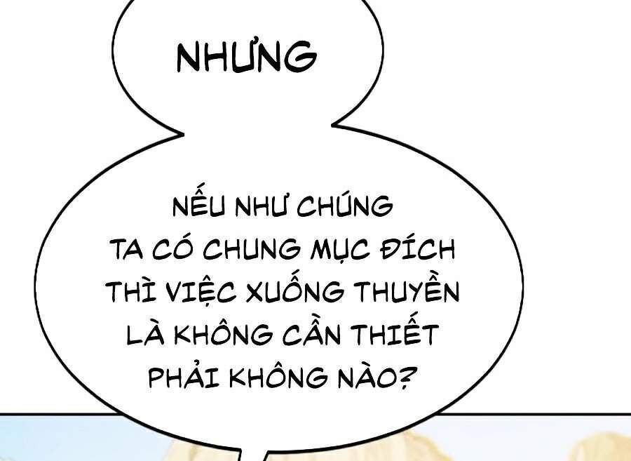 Hoa Sơn Tái Khởi Chap 34 - Next Chap 35