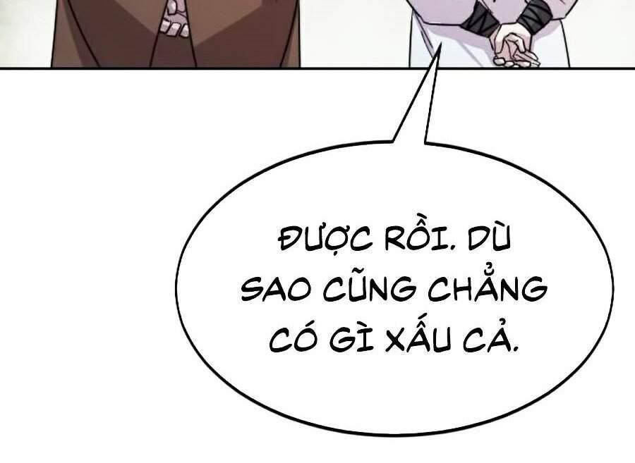 Hoa Sơn Tái Khởi Chap 34 - Next Chap 35