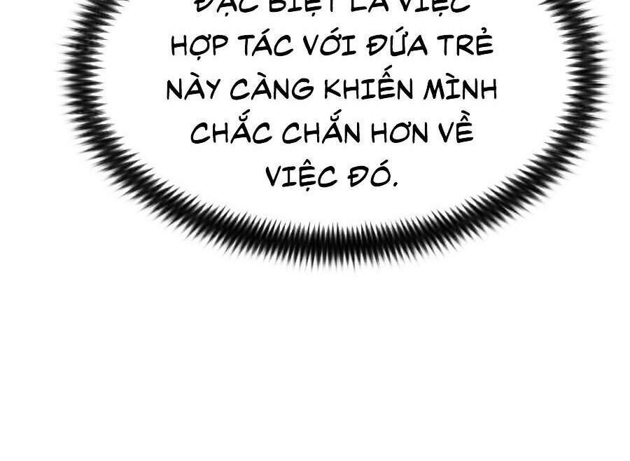 Hoa Sơn Tái Khởi Chap 34 - Next Chap 35