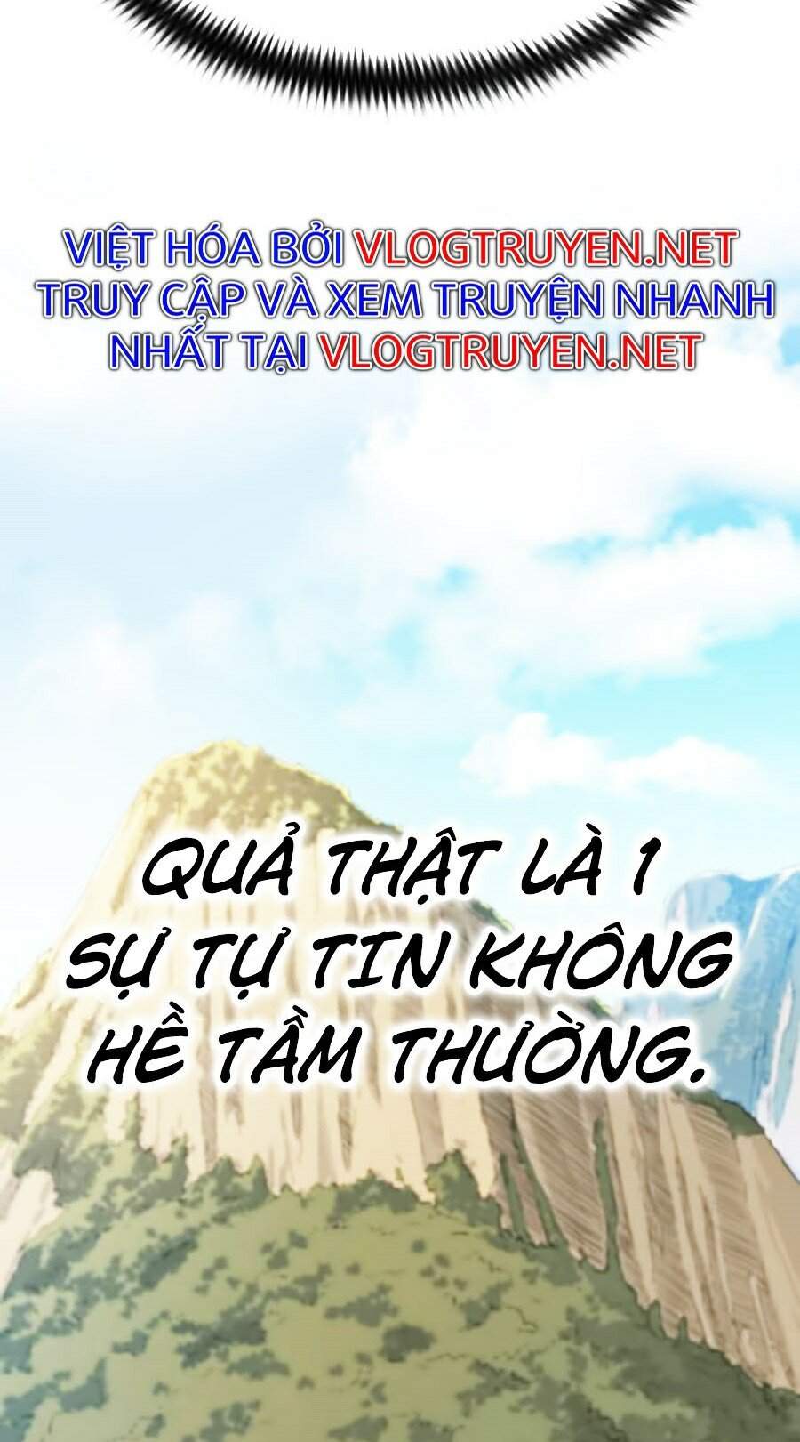 Hoa Sơn Tái Khởi Chap 34 - Next Chap 35