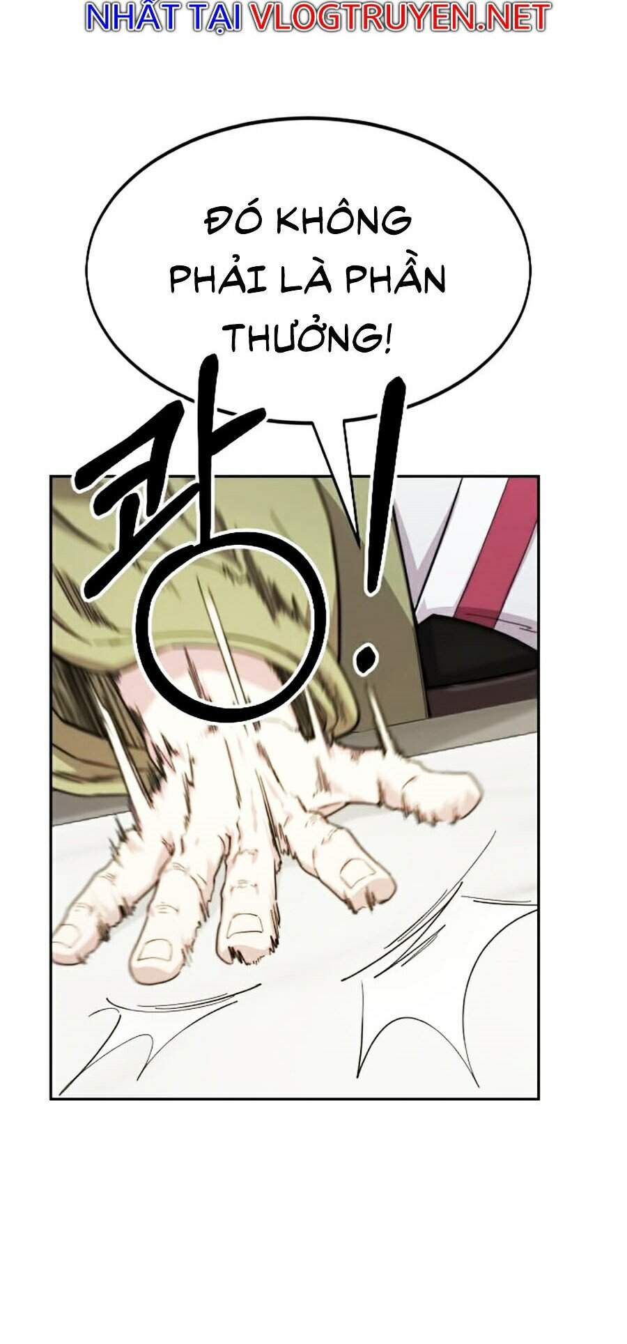 Hoa Sơn Tái Khởi Chap 34 - Next Chap 35