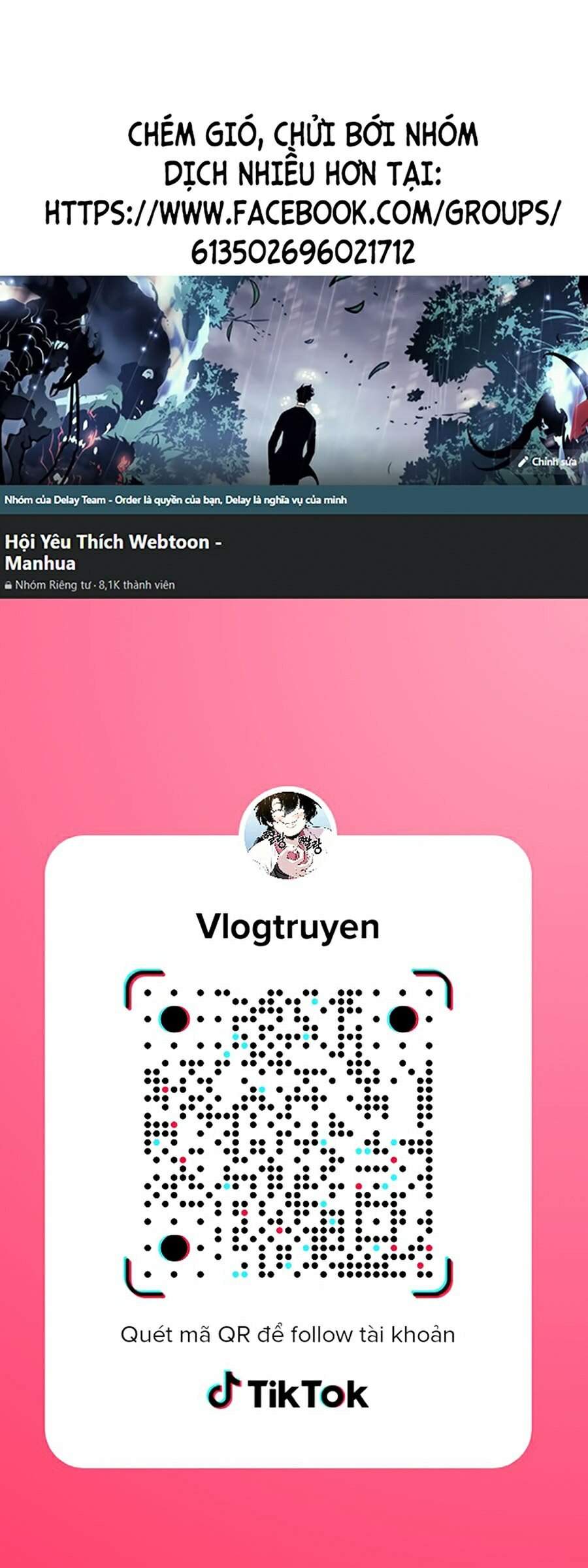 Hoa Sơn Tái Khởi Chap 36 - Next Chap 37