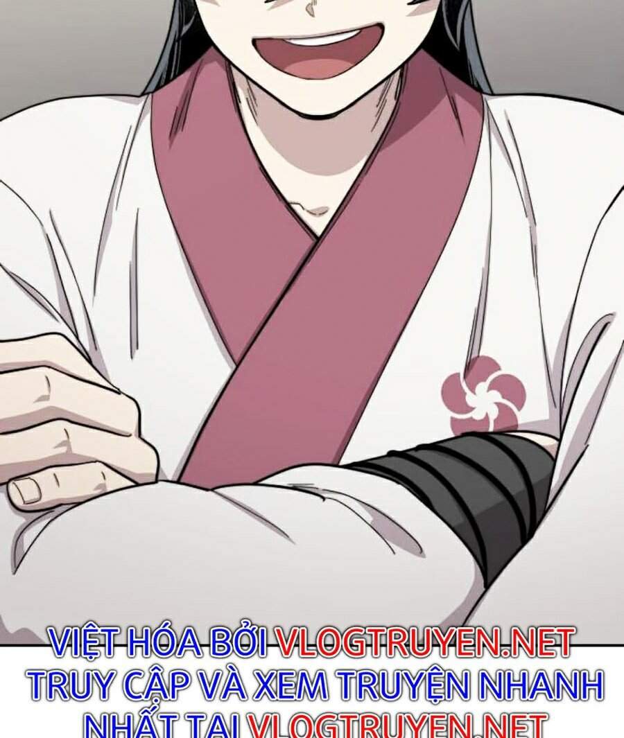 Hoa Sơn Tái Khởi Chap 36 - Next Chap 37