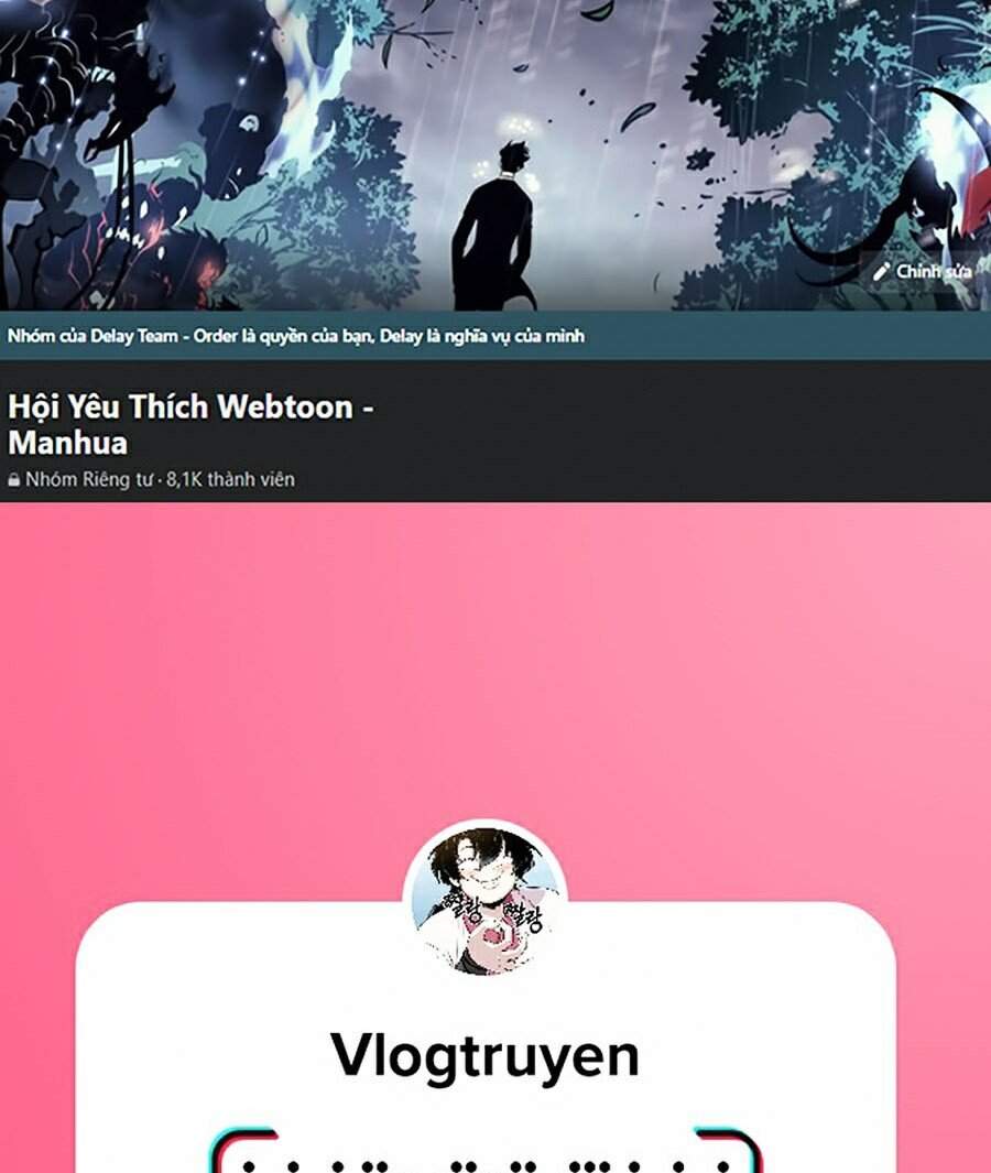 Hoa Sơn Tái Khởi Chap 36 - Next Chap 37