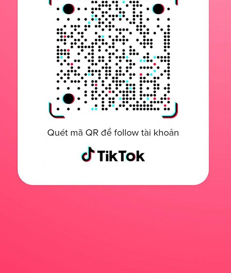 Hoa Sơn Tái Khởi Chap 36 - Next Chap 37