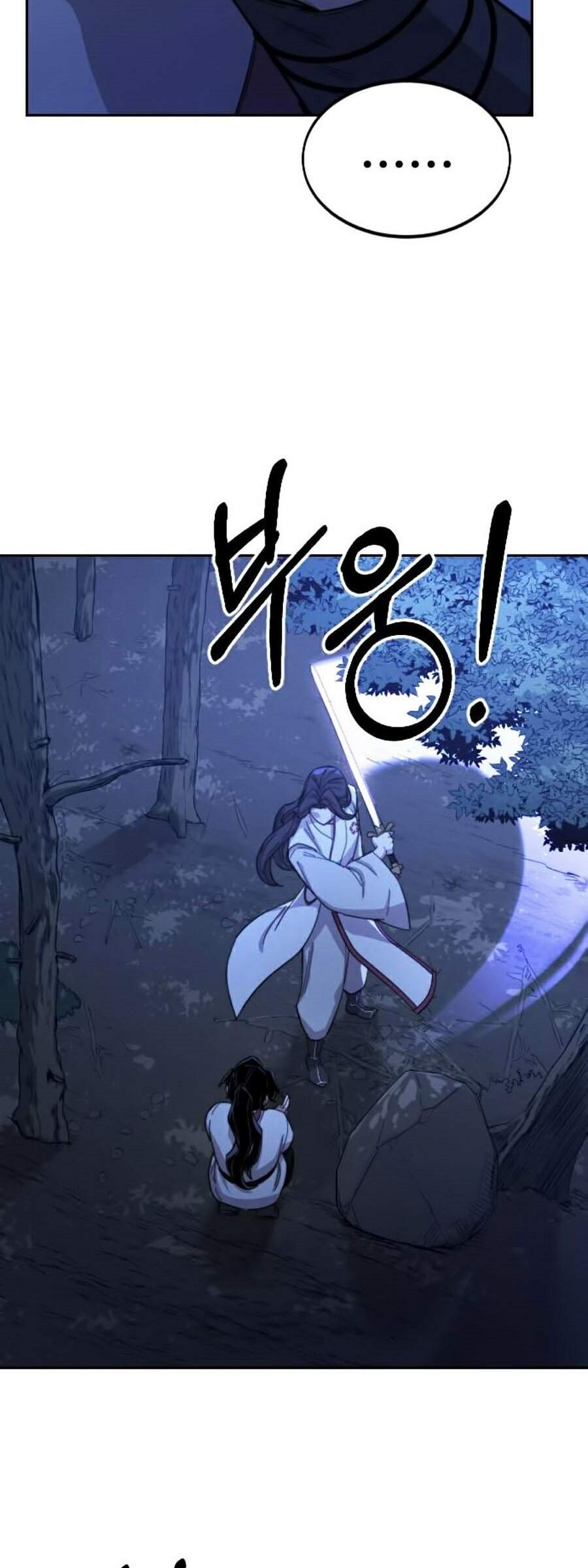 Hoa Sơn Tái Khởi Chap 36 - Next Chap 37