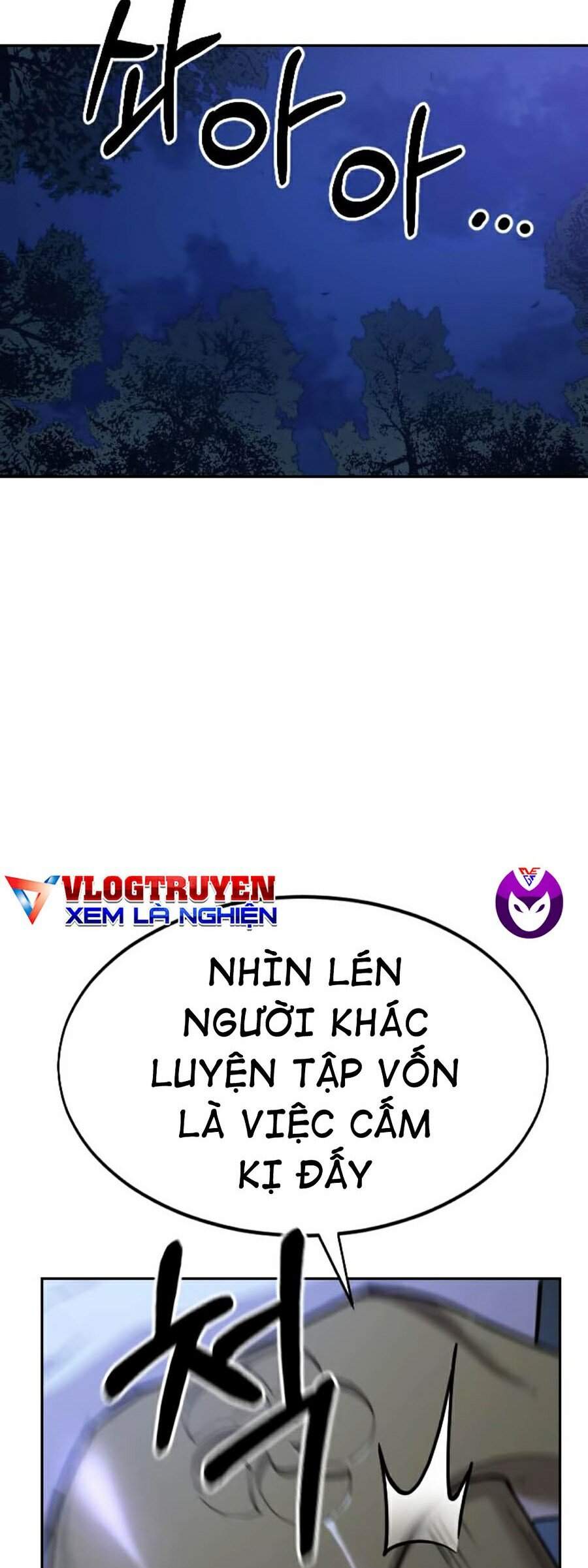 Hoa Sơn Tái Khởi Chap 36 - Next Chap 37