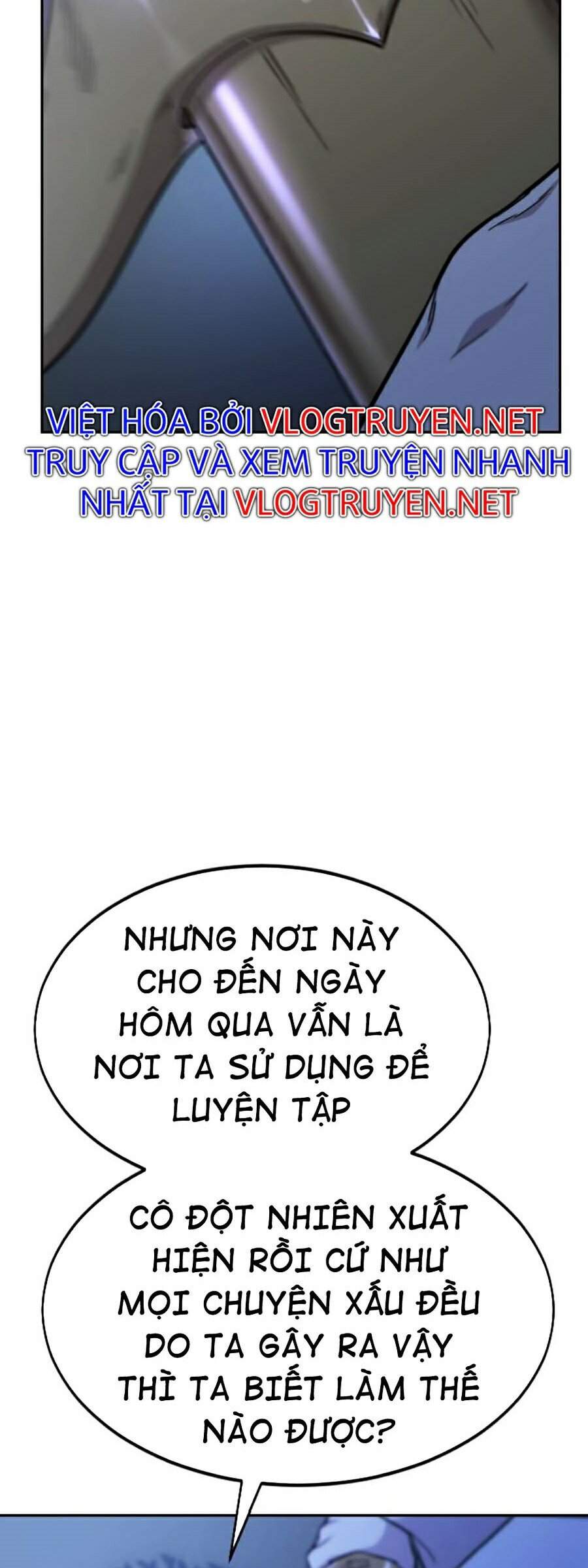 Hoa Sơn Tái Khởi Chap 36 - Next Chap 37