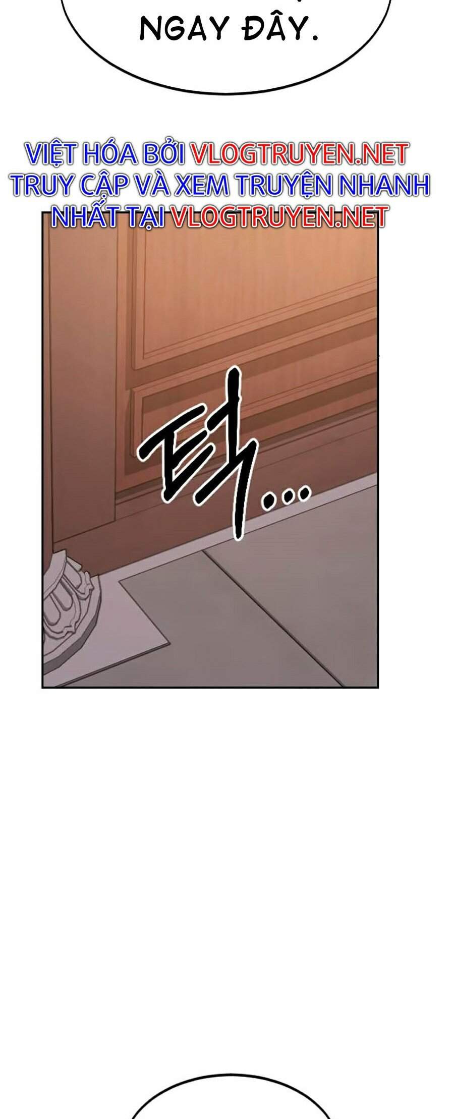 Hoa Sơn Tái Khởi Chap 36 - Next Chap 37