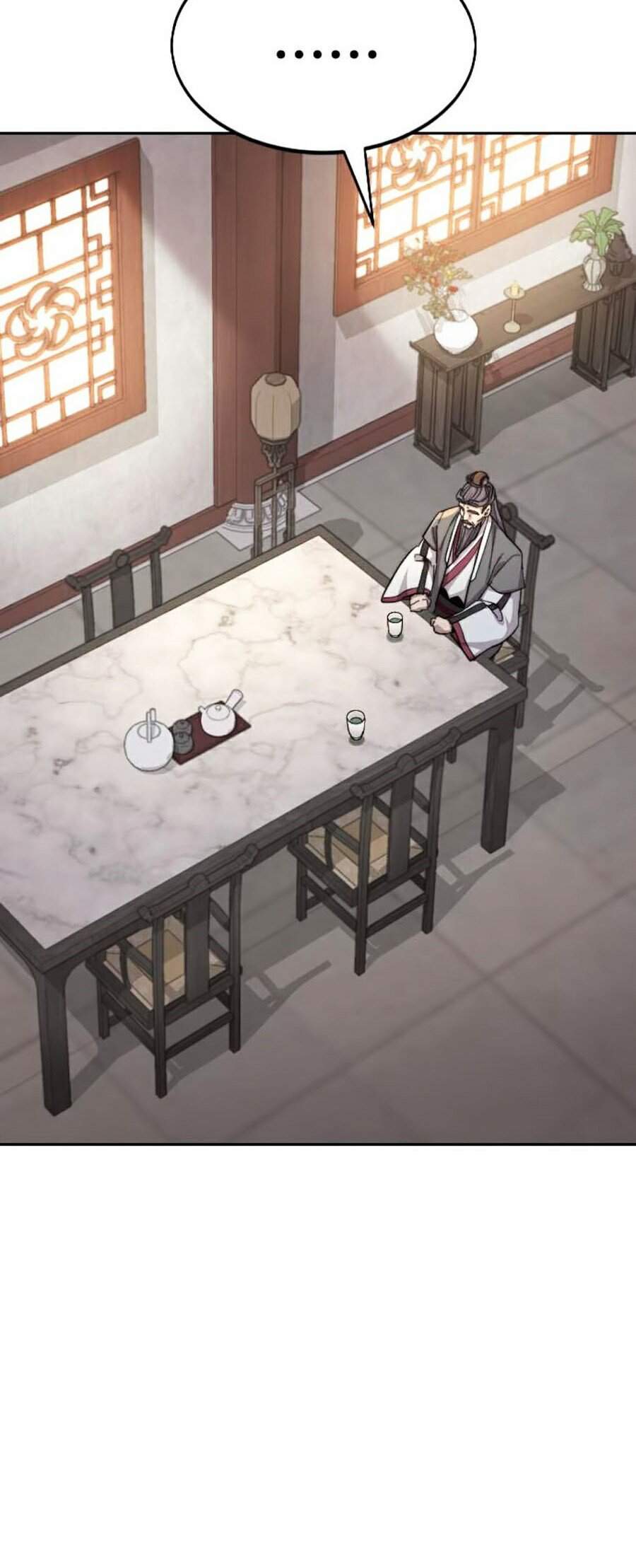 Hoa Sơn Tái Khởi Chap 36 - Next Chap 37