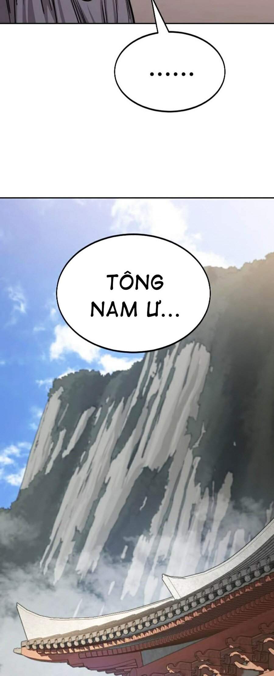 Hoa Sơn Tái Khởi Chap 36 - Next Chap 37