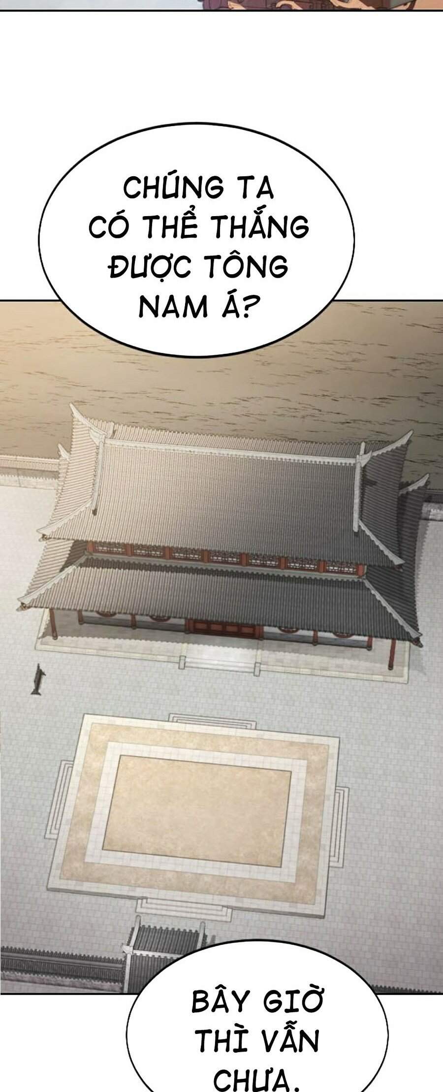 Hoa Sơn Tái Khởi Chap 36 - Next Chap 37