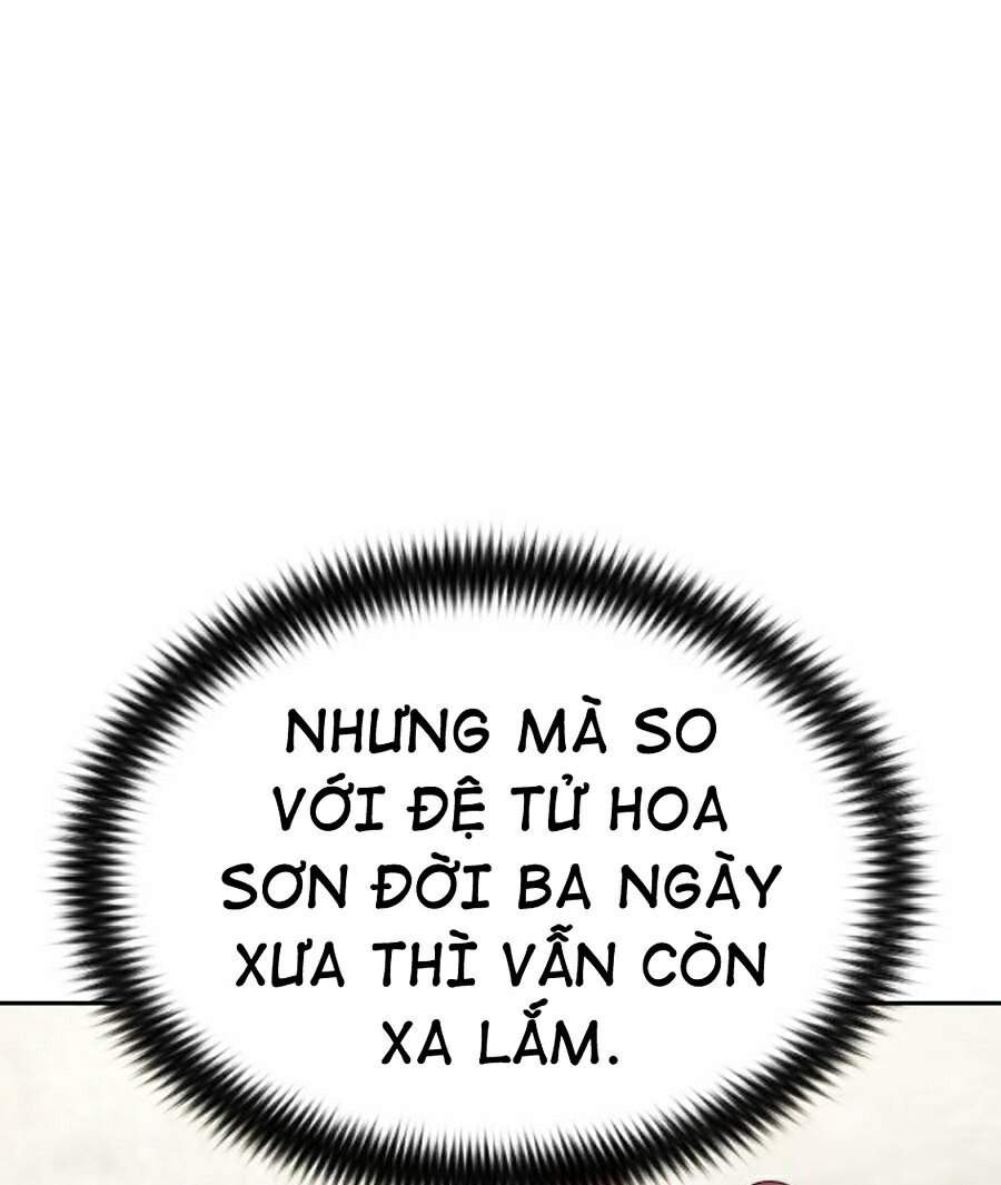 Hoa Sơn Tái Khởi Chap 36 - Next Chap 37