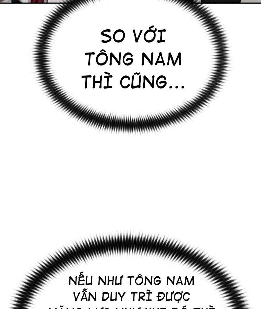 Hoa Sơn Tái Khởi Chap 36 - Next Chap 37