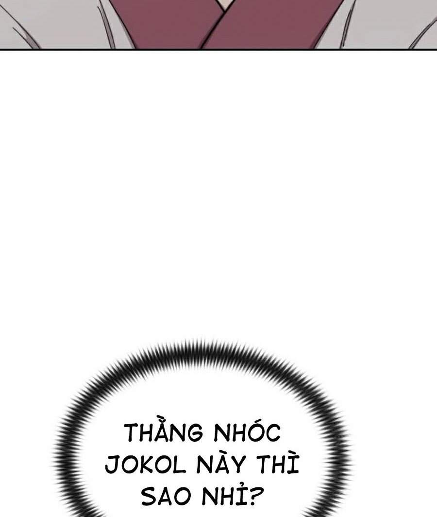 Hoa Sơn Tái Khởi Chap 36 - Next Chap 37