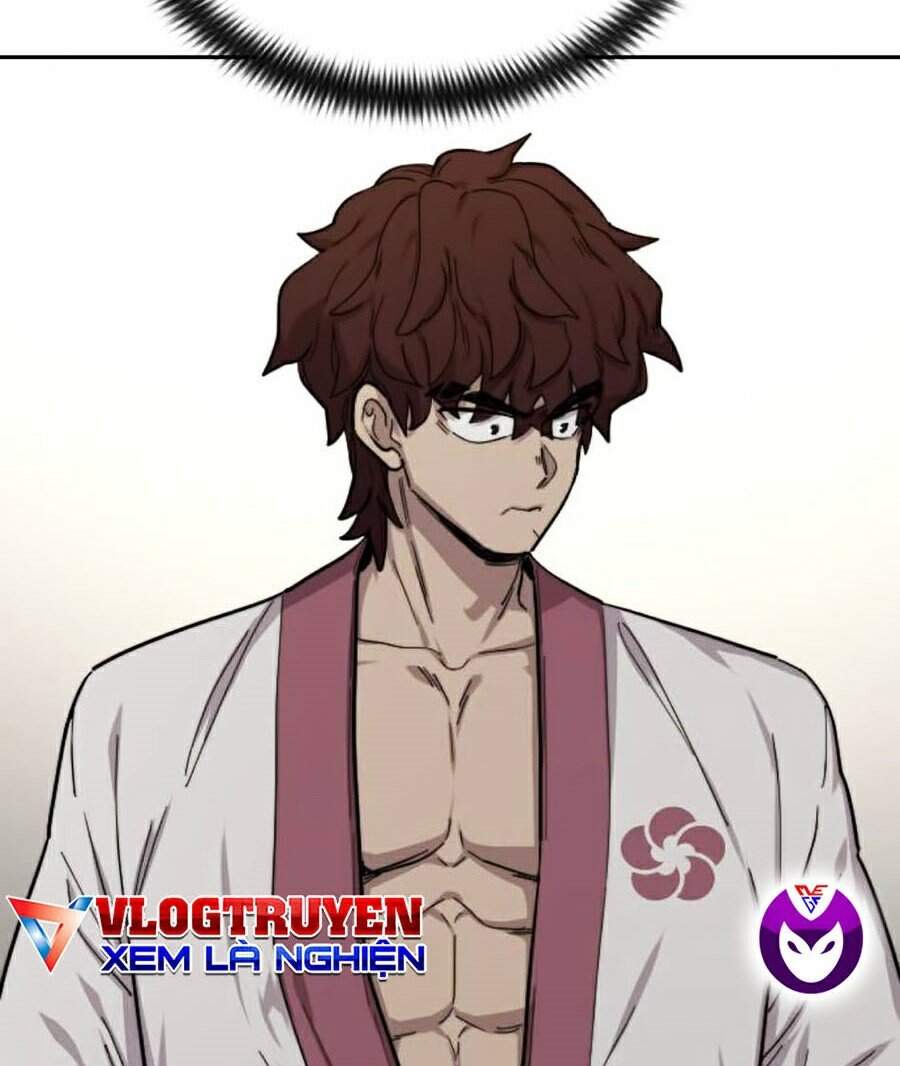 Hoa Sơn Tái Khởi Chap 36 - Next Chap 37