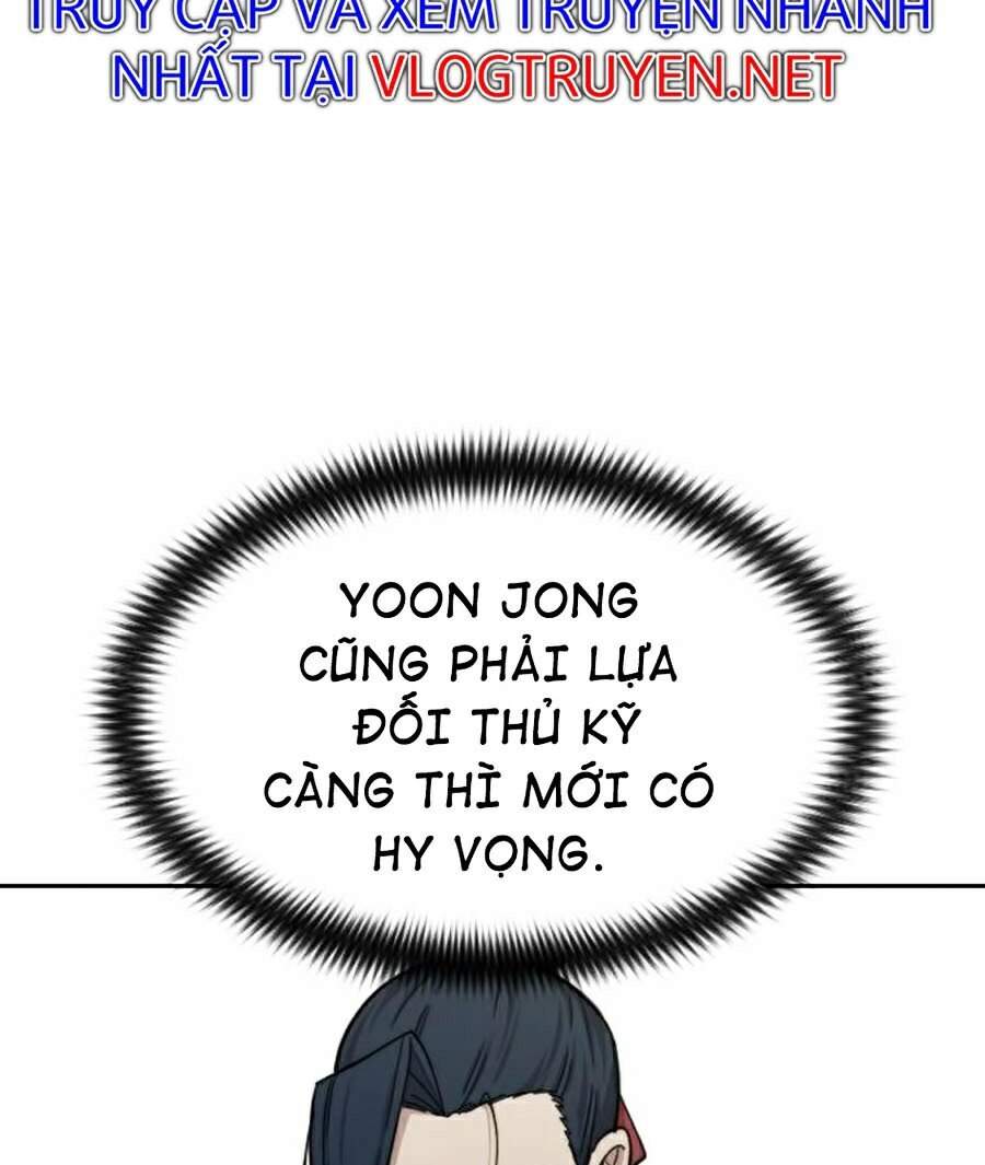 Hoa Sơn Tái Khởi Chap 36 - Next Chap 37