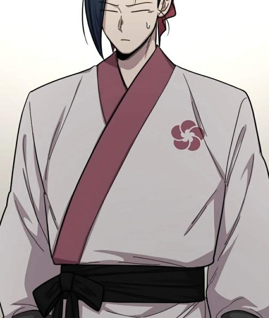 Hoa Sơn Tái Khởi Chap 36 - Next Chap 37